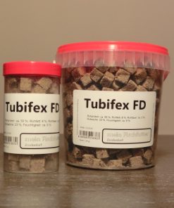 Tubifex FD