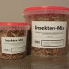 Insekten-Mix