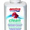 Amtra Clean